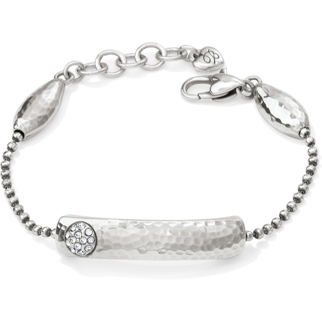 Brighton - Bilbao Bar Bracelet