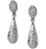 Brighton - Bilbao Mist POst Drop Earrings