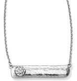 Brighton - Bilbao Bar Necklace