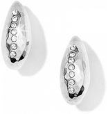 Brighton - Bilbao Post Earrings