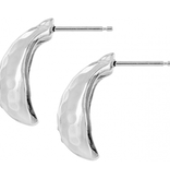 Brighton - Bilbao Post Earrings