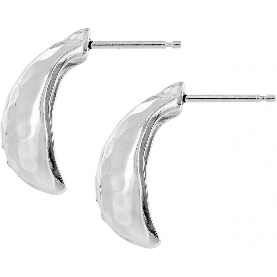 Brighton - Bilbao Post Earrings