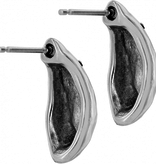 Brighton - Bilbao Post Earrings