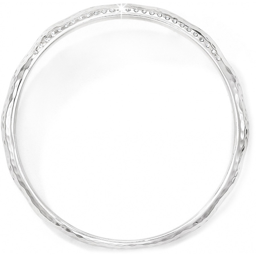 Brighton - Bilbao Round Bangle