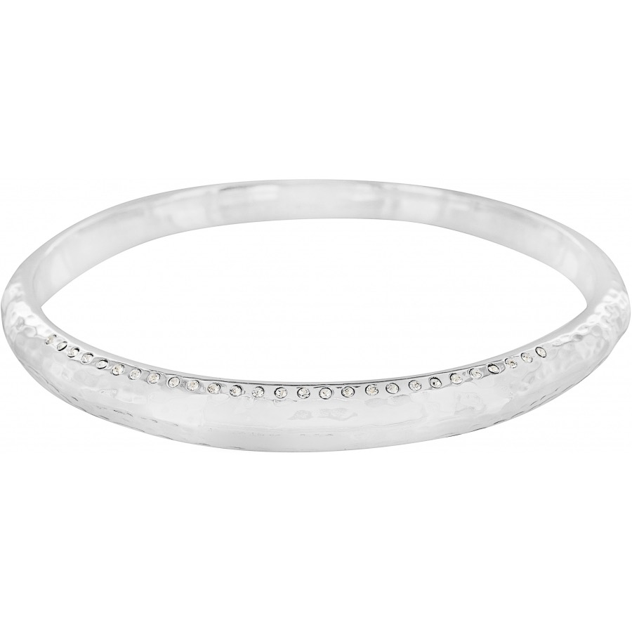 Brighton - Bilbao Round Bangle