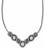 Brighton - Infinity Sparkle Necklace
