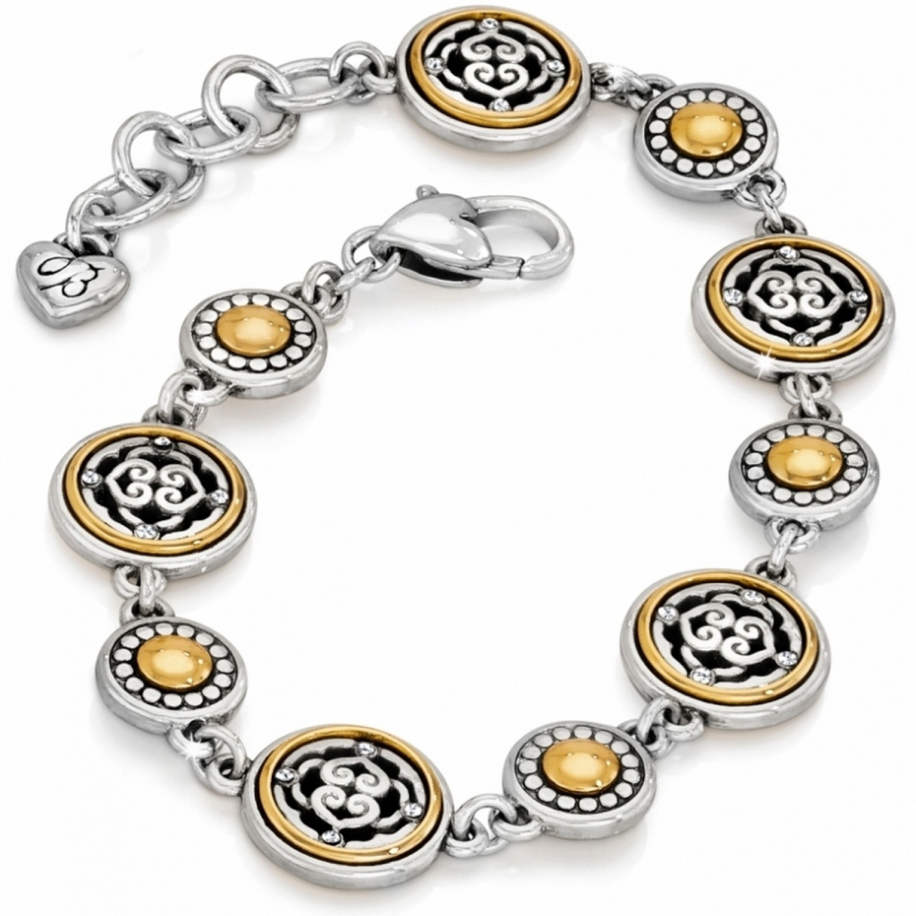 Brighton - Intrigue Bracelet