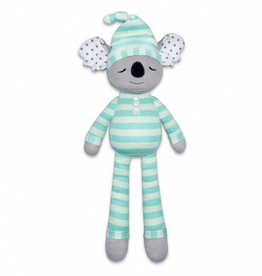 Apple Park - Kozy Koala 14” Plush Toy