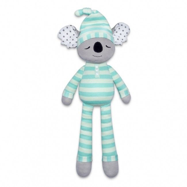Apple Park - Kozy Koala 14” Plush Toy