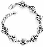 Brighton Cassandra Bracelet