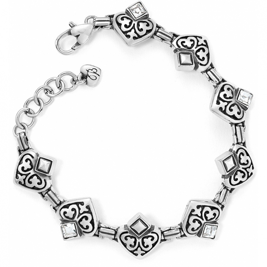 Brighton Cassandra Bracelet