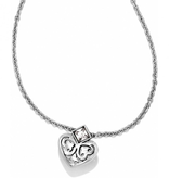 Brighton - Cassandra Petite Necklace