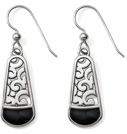 Brighton - Catania French Wire Earrings