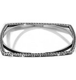 Brighton - Chara Bangle
