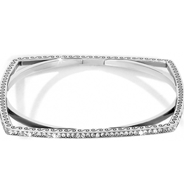 Brighton - Chara Bangle