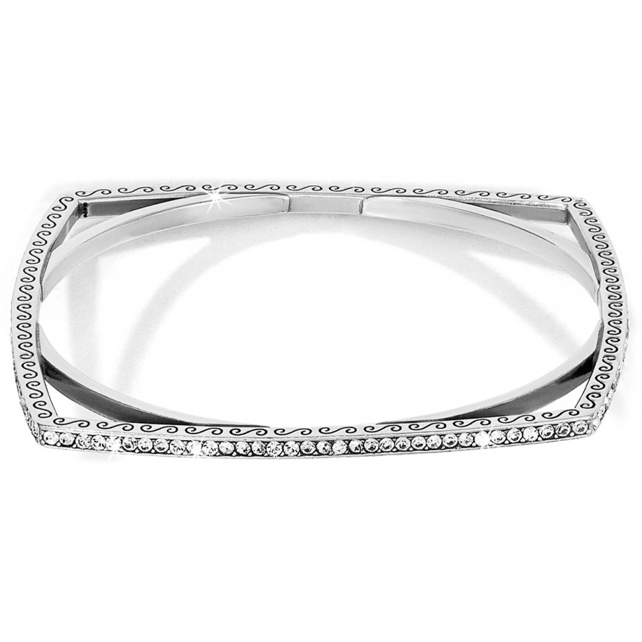Brighton - Chara Bangle