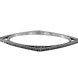 Brighton - Chara Bangle