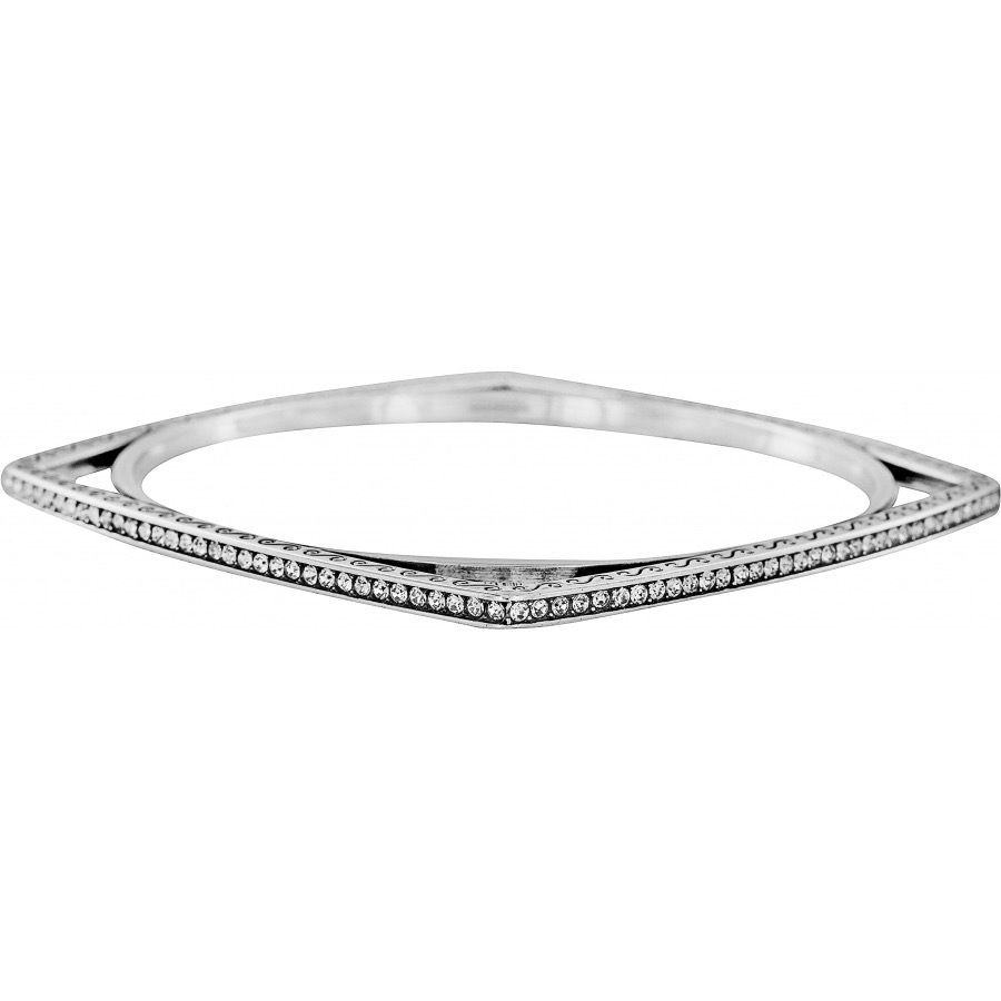 Brighton - Chara Bangle
