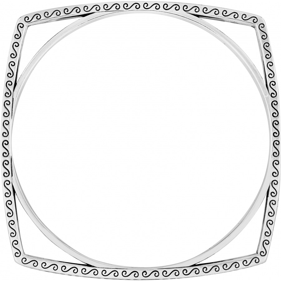 Brighton - Chara Bangle