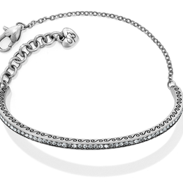 Brighton - Chara Bracelet
