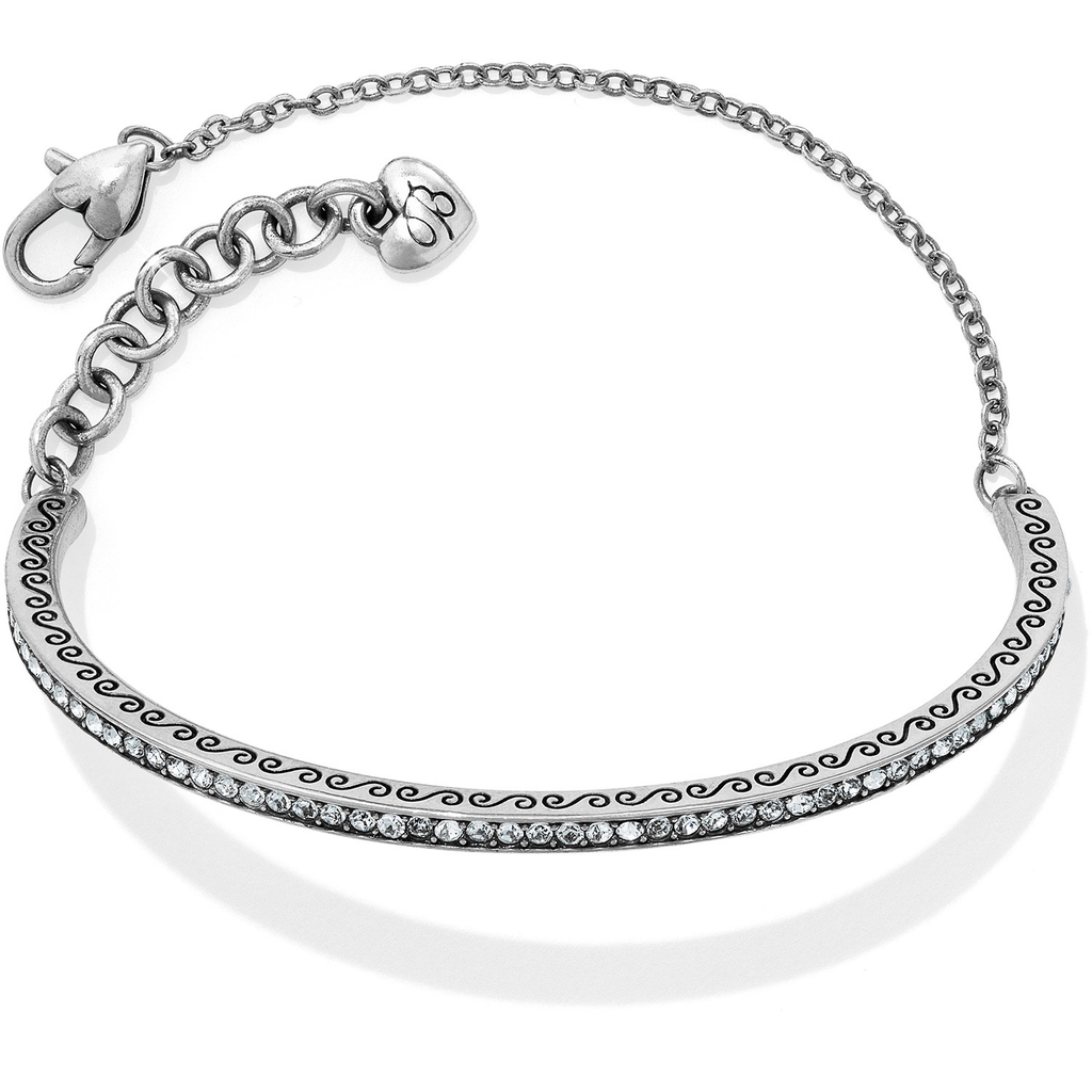 Brighton - Chara Bracelet