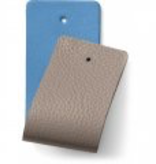 Brighton - Christo Wide Strap