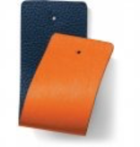 Brighton - Christo Wide Strap <br />
CHRISTO WIDE STRAP