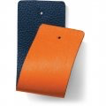 Brighton - Christo Wide Strap <br />
CHRISTO WIDE STRAP