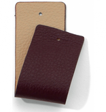 Brighton - Christo Wide Strap