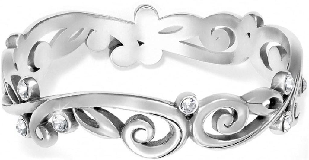 Brighton - Concerto Bangle Bracelet