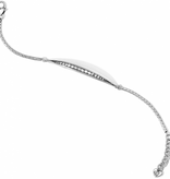 Brighton - Contempo Ice Bracelet