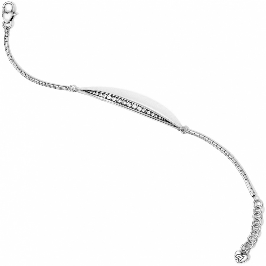 Brighton - Contempo Ice Bracelet