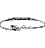 Brighton - Contempo Ice Bracelet