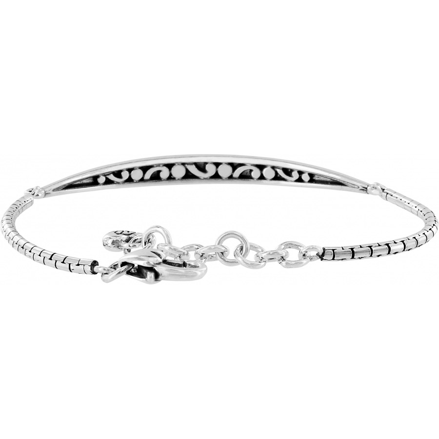 Brighton - Contempo Ice Bracelet