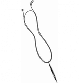 Brighton - Contemporary Ice CNV REV Long Necklace