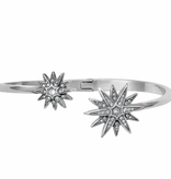 Brighton - Contempo Starburst Bangle