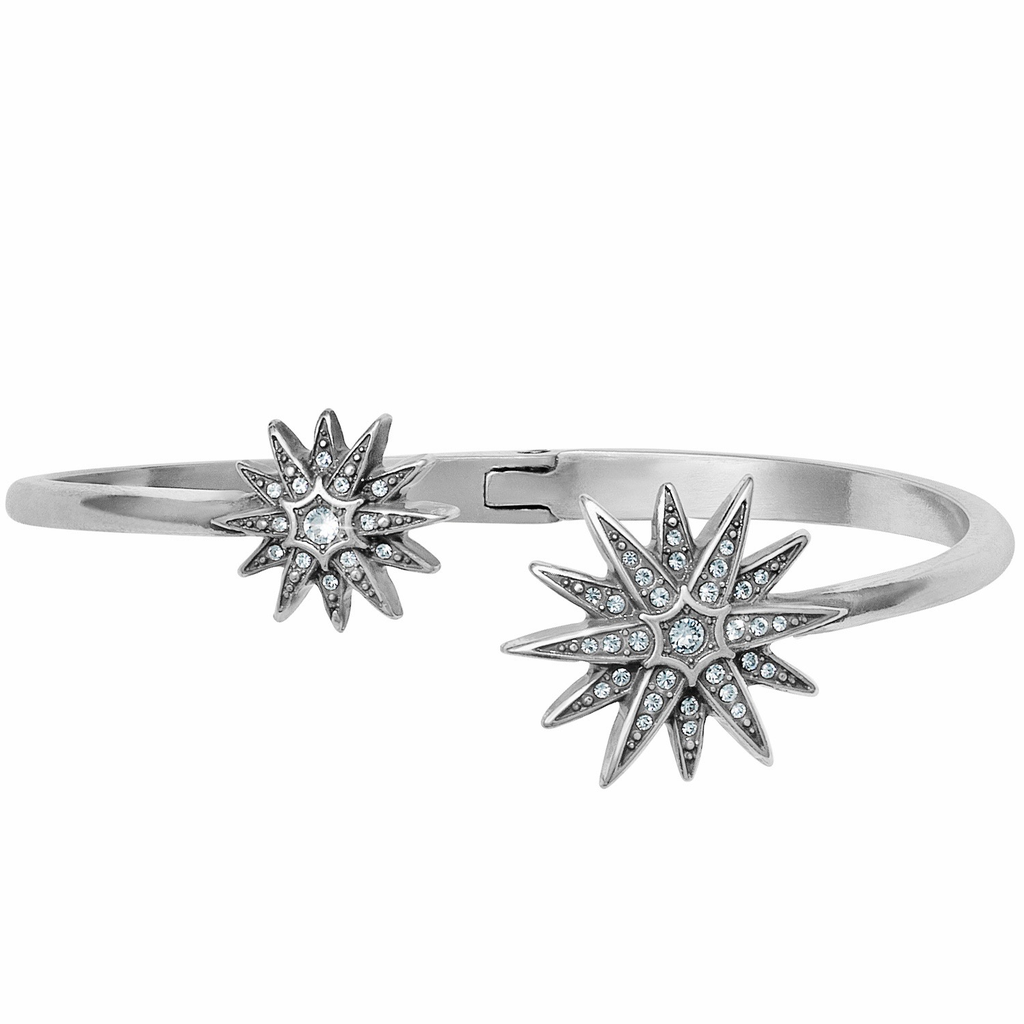 Brighton - Contempo Starburst Bangle