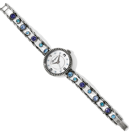 Brighton - Corona Watch