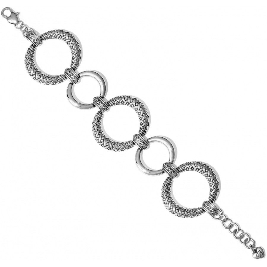 Brighton - Daria Bracelet