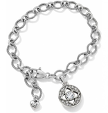 Brighton - Ducale Bracelet