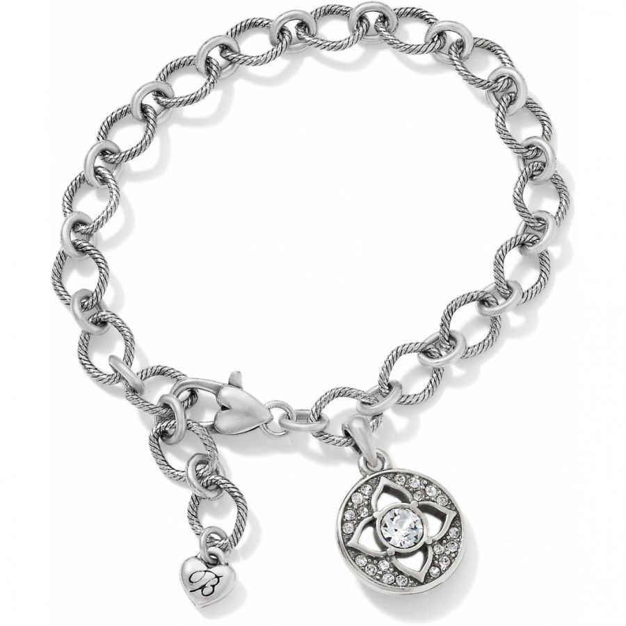 Brighton - Ducale Bracelet
