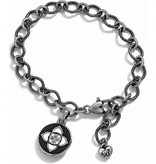 Brighton - Ducale Bracelet