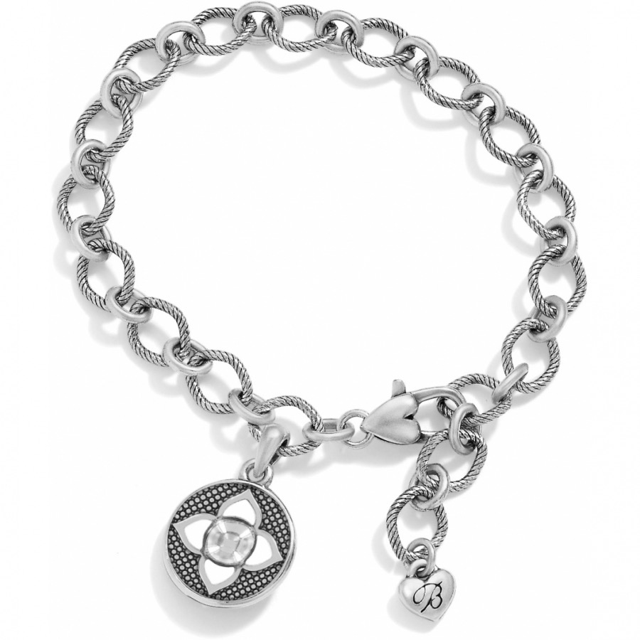 Brighton - Ducale Bracelet
