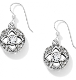 Brighton - Ducale French Wire Earring