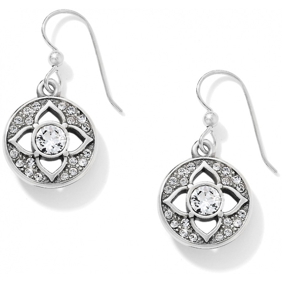 Brighton - Ducale French Wire Earring