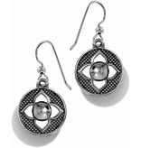 Brighton - Ducale French Wire Earring