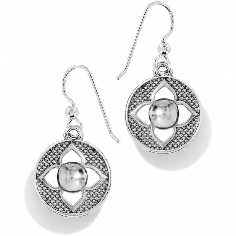 Brighton - Ducale French Wire Earring