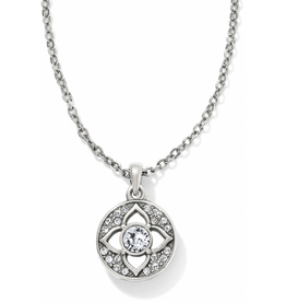 Brighton - Ducale Necklace