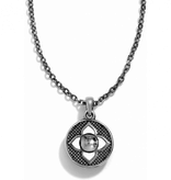Brighton - Ducale Necklace