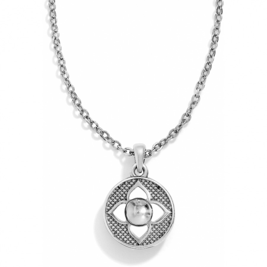 Brighton - Ducale Necklace